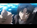 【蒼穹のファフナー】真壁一騎で「光、探せなくとも」【AMV】