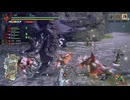 【モンスターハンター ライズ】集会所クエスト Part:207