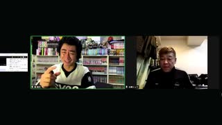 Gたかしのモノマネするやつ...出てこいや！！ #2