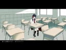 [UTAU カバー] 鳳仙花 - 健音テイ (Sukone Tei)