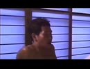 主張が激しすぎるSZK