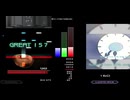 Stella Skill Simulator 4th st8