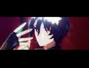 【崩スタMMD】ルーセ【Dr.レイシオ】