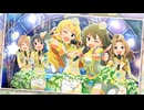 【ミリシタMIX】星屑のシンフォニア（5人歌唱版Quintet）