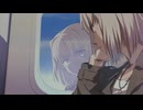 【428】封鎖された渋谷でサウンドノベルをしよう【実況】part58