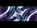 【主音サラサ】ワーストリグレット【DiffSingerカバー】