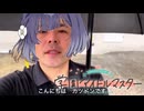 Pの許可を得ずに昼寝をしてしまい申し訳ありませんでした。