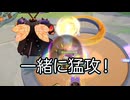 #ブラッキー 序盤猛攻強い！ #ポケモンユナイト #ランクマッチ #umbreon #pokemonunite
