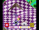 【カービィボウル】ウエイトリフティング【テクニック】