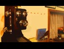 すげぇハリケーン.mp3