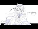 【UTAUカバー】あなたしか見えないの【白日ヒナタ】