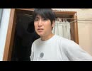 (大仏)休みが終わる(2025/08/18) by.kick