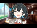 夏休みっていうのは宿題があってこそ輝くものなんですよ