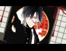 【MMD刀剣乱舞】実休光忠さんで「KING」