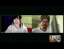 岩佐とさかしたのバレたら番組終わります #30