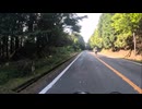 気ままにツーリング１