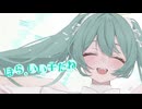 えんじぇる／初音ミク＆可不