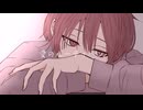 愛のルーティーン / 重音テトSV