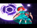 【MUGEN】新説幻想郷サバイバル Part12