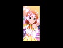 【ミリシタ】オリジナル声になって【2M+】