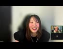 椎名香奈江のドキュメンドル２ #47