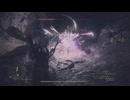 【DRAGONS DOGMA 2】再び覚者生活　59Day【前編】