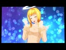 【COM3D2】天使のアクセサリーで「mainly priority」