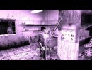 #9【サイレントヒル ゼロ】自分の子を害虫呼ばわりするなんて！【SILENT HILL ZERO】