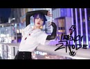 Latency 2 Node / NEONHYPE feat.花隈千冬