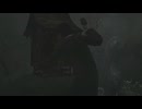#9【SIREN】知子ちゃんは下を見ない！【サイレン】