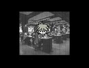 Sorry - ごめん