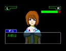 逆転裁判2ch 真夜中の逆転 Part4