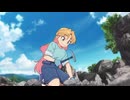 ほうせきのちから