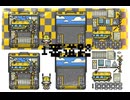 【道標キロx3】1番道路【UTAUカバー】