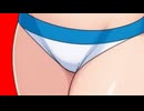 KUSA☆MAN⭐︎Rico（69マンＳＥエックス　ゼＥＲＯ）