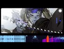 ⚡プレイ (Magens Remix)⚡[音量注意]