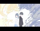 影と光