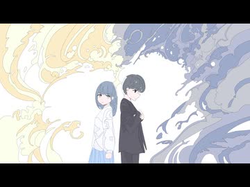 影と光