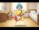ベイビーロック feat. 初音ミク /Hayashi
