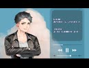 【北国から】6周年ありがとうございました！【KaaZ】