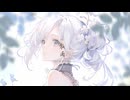 狐雨 feat.永夜Minus