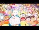 童貞ちゃうわ
