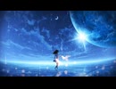 【オリジナル曲】海掻地に物語の続きを (inst ver.) / Raylack
