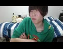 めじろうの伊藤福島悪口集 Part1