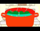 Mari chan! Shopping for a picnic! cooking! Mari TV