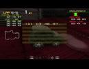 CQHG1 OGP rd.6 RTA装備 3’46.97