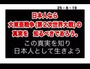 25・8・19  終戦で日本に帰国出来るのに　帰らず他国の兵士と共に戦った日本兵士。母に会いたかっただろう　妻に会いたかっただろう　子に会いたかっただろう　自分の命より守らなければいけない物が有った。