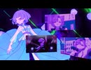 和住心理戦2の単品