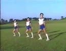 【北朝鮮】Soda Pop【Saja Boys】