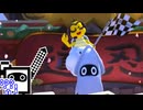 【CeVIO実況】マリオカートざらめちゃん8DX#1397【マリオカート8DX】